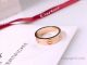 AAA Replica Cartier LOVE Ring with 1 Diamond (9)_th.jpg